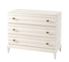 Lucienne Chest of Drawers - Salisbury & Manus