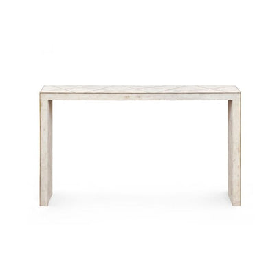 Mandel Console