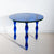 Marina Side Table - Salisbury & Manus