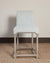 Marit Counter Stool - Salisbury & Manus