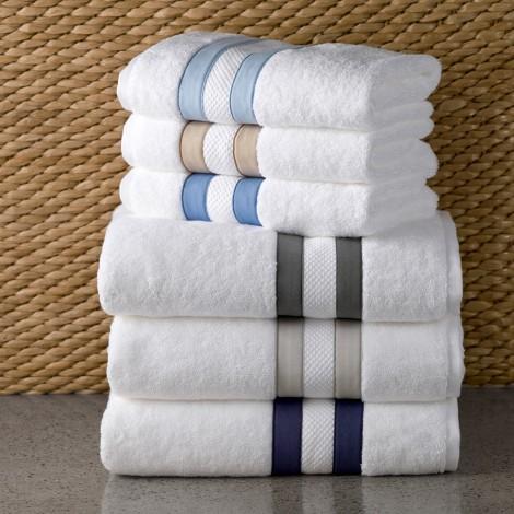 https://salisburyandmanus.com/cdn/shop/products/marlowe-towel-towels-matouk-983616_900x.jpg?v=1593029687