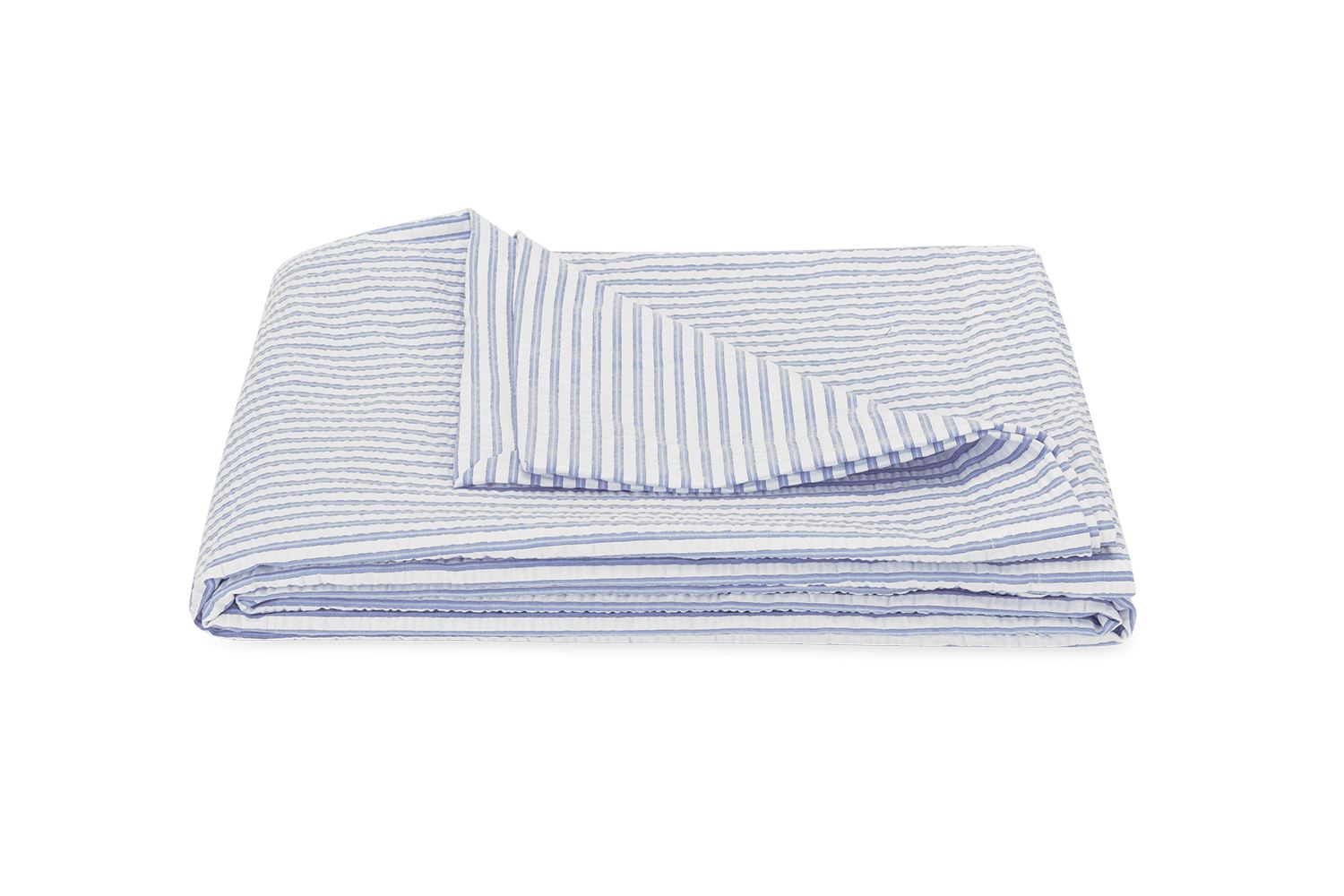 Matteo Coverlet - Salisbury & Manus