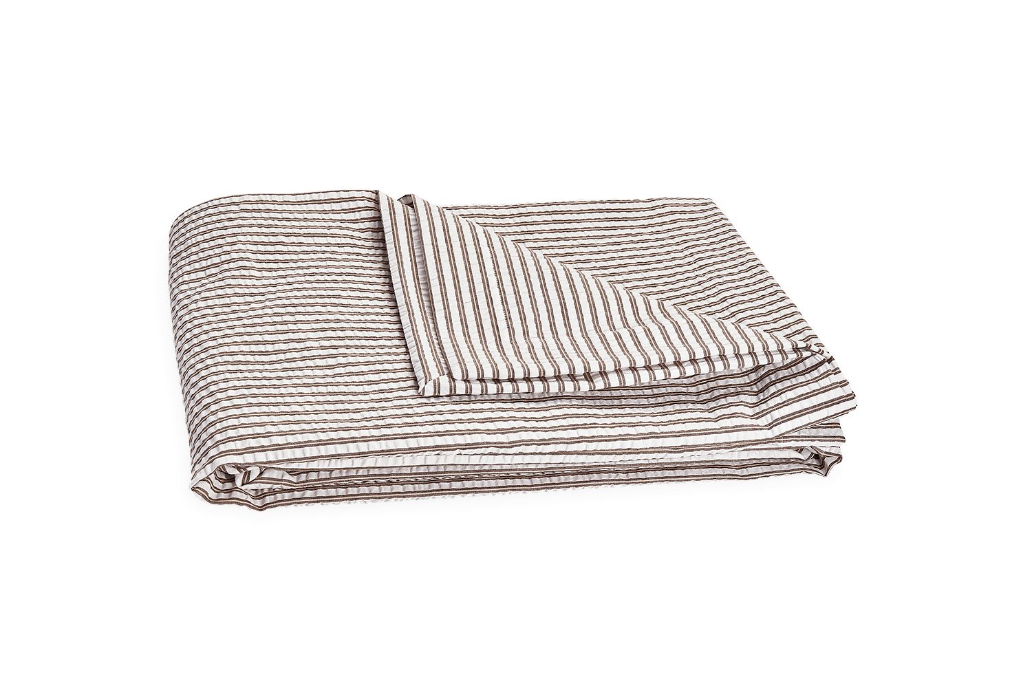 Matteo Coverlet - Salisbury & Manus