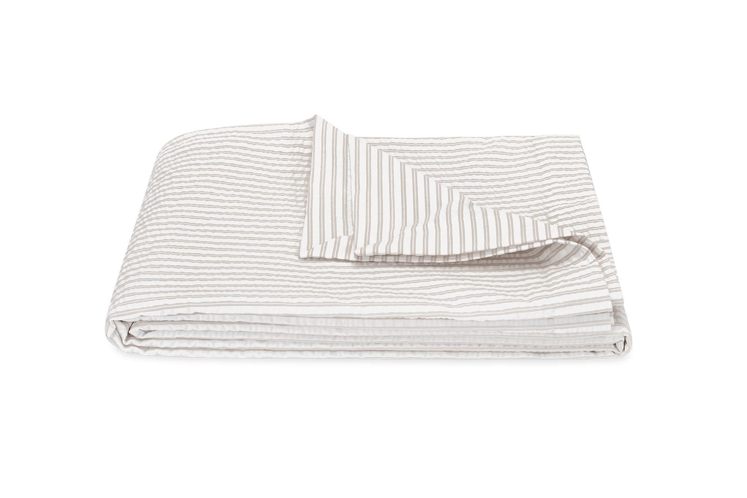 Matteo Coverlet - Salisbury & Manus