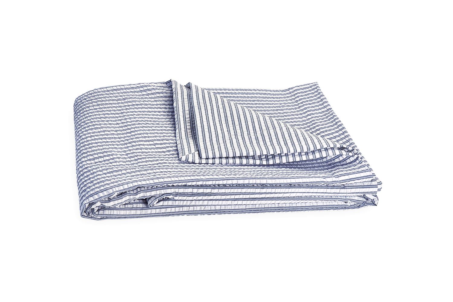 Matteo Coverlet - Salisbury & Manus