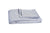Matteo Coverlet - Salisbury & Manus