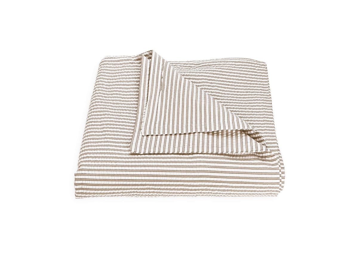 Matteo Duvet Cover - Salisbury & Manus