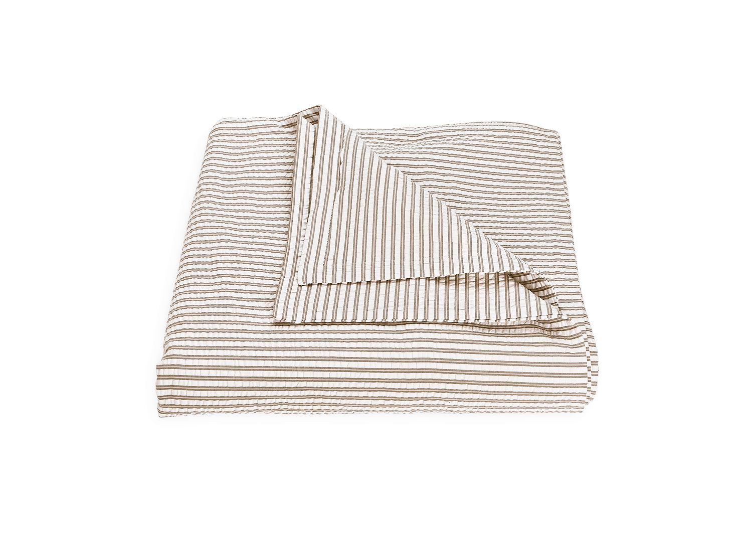 Matteo Duvet Cover - Salisbury & Manus