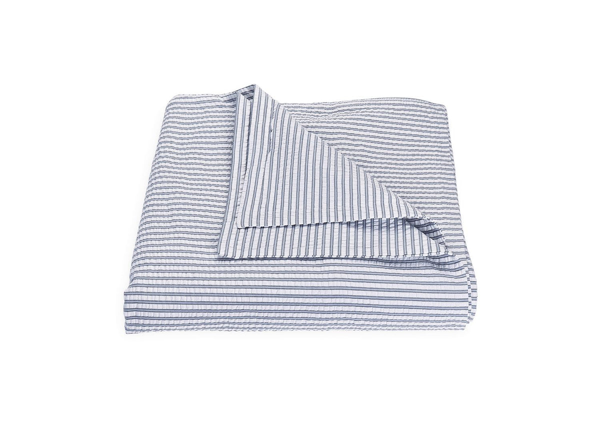 Matteo Duvet Cover - Salisbury & Manus