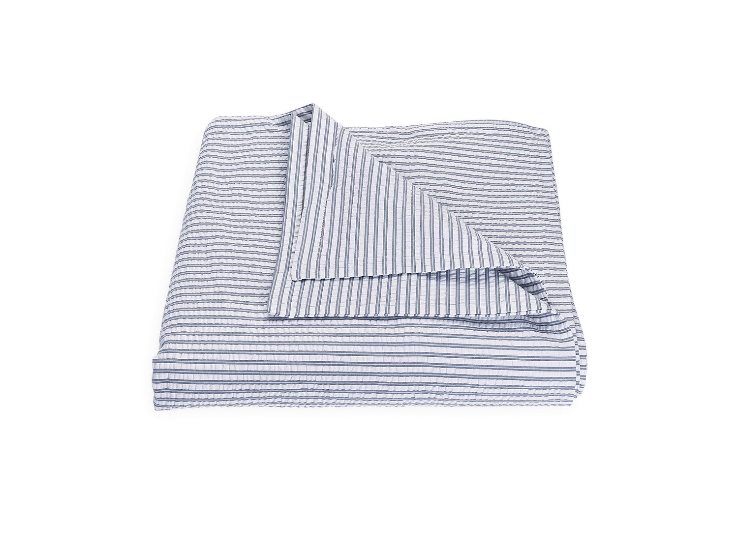 Matteo Duvet Cover - Salisbury & Manus