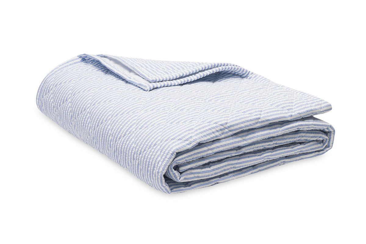 Matteo Qulit - Salisbury & Manus