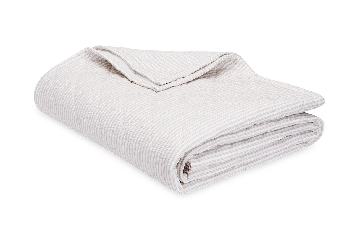 Matteo Qulit - Salisbury & Manus