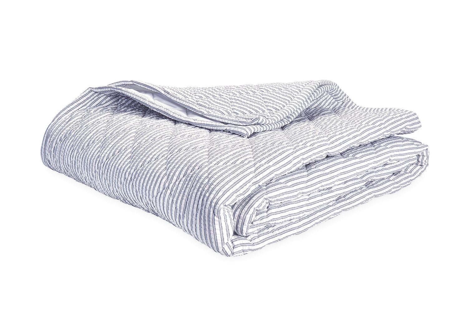 Matteo Qulit - Salisbury & Manus