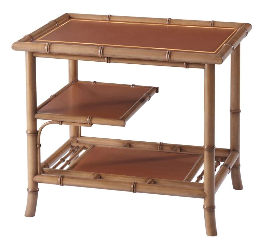 May Side Table