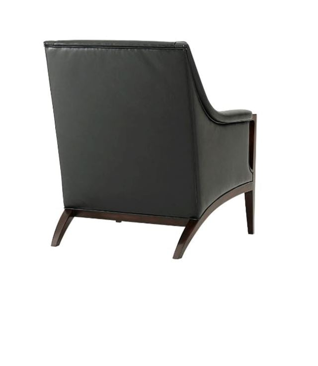 Meditate Upholstered Chair