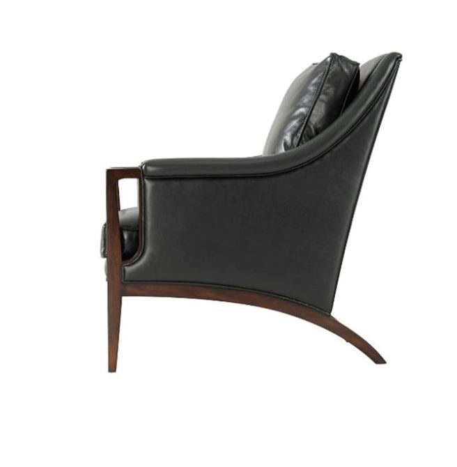 Meditate Upholstered Chair