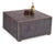 Midnight Coffee Table - Salisbury & Manus
