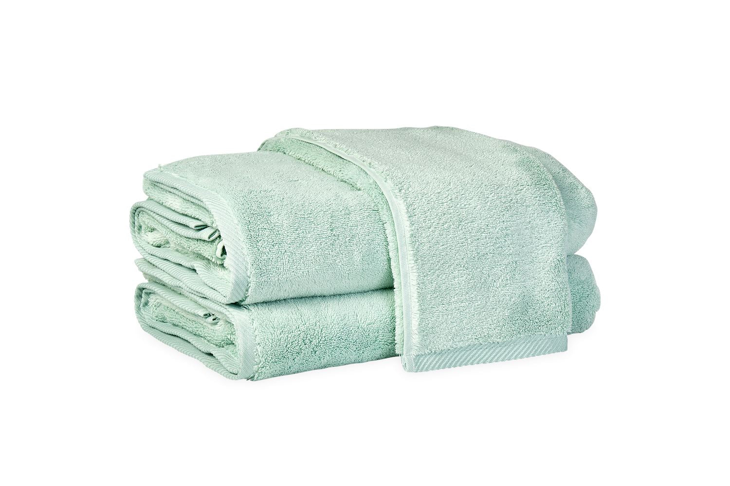 Matouk Milagro Bath Sheet, Matouk Milagro Bath Towels