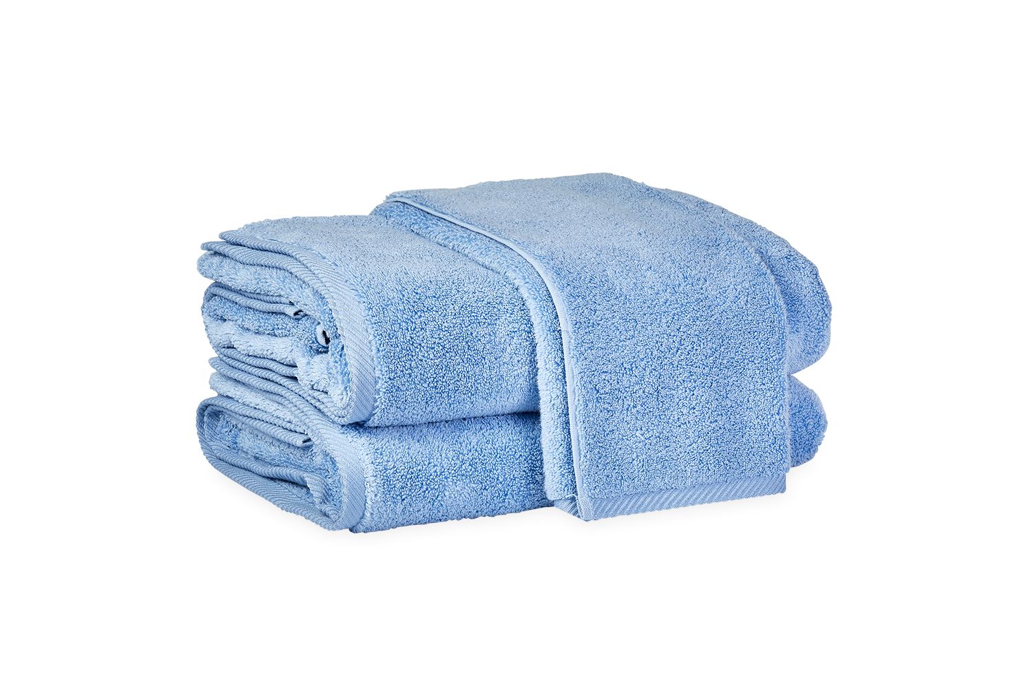 https://salisburyandmanus.com/cdn/shop/products/milagro-towel-towels-matouk-bath-towel-30-in-w-x-60-azure-712993_2000x.jpg?v=1633965956