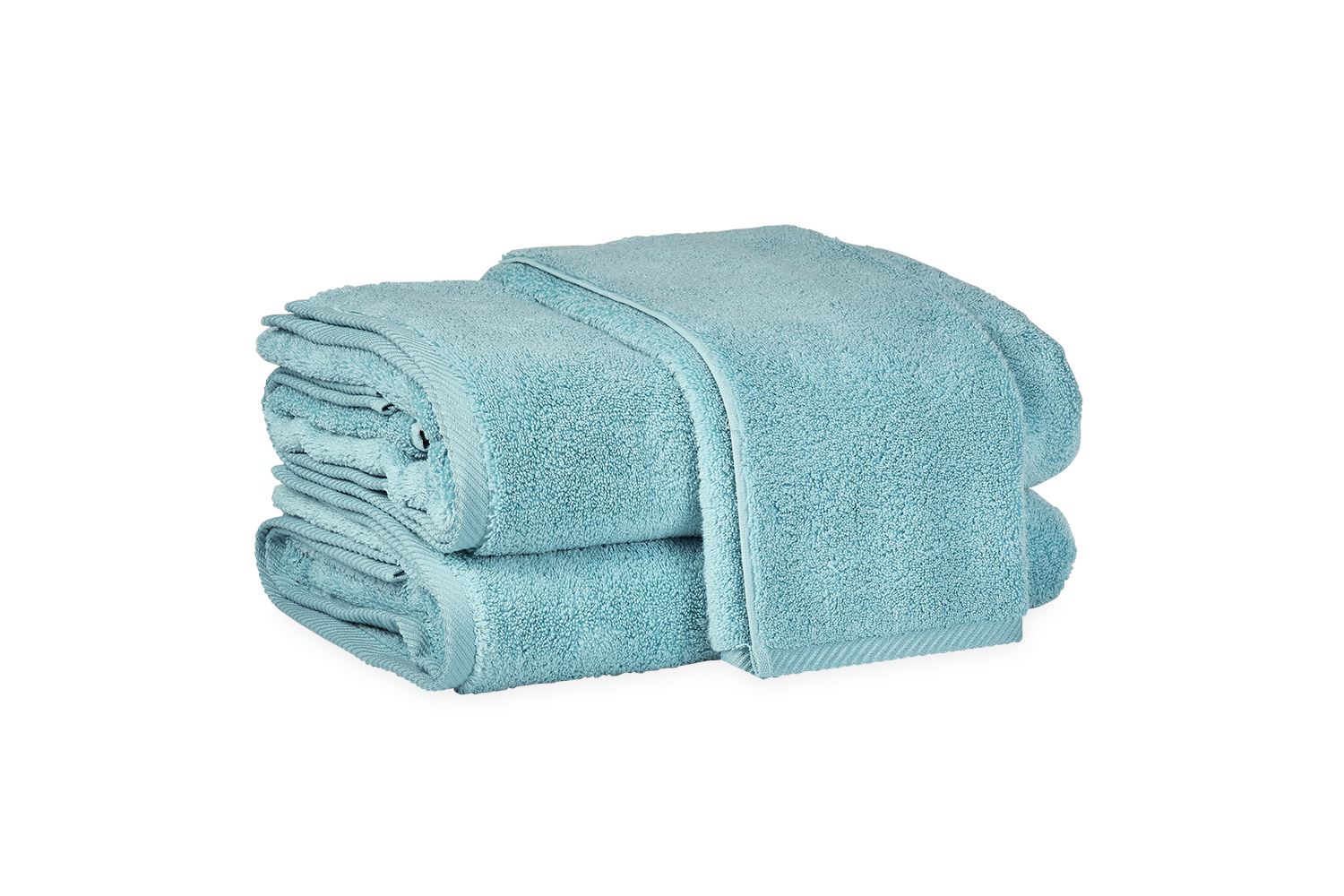 Matouk milagro best sale bath sheet