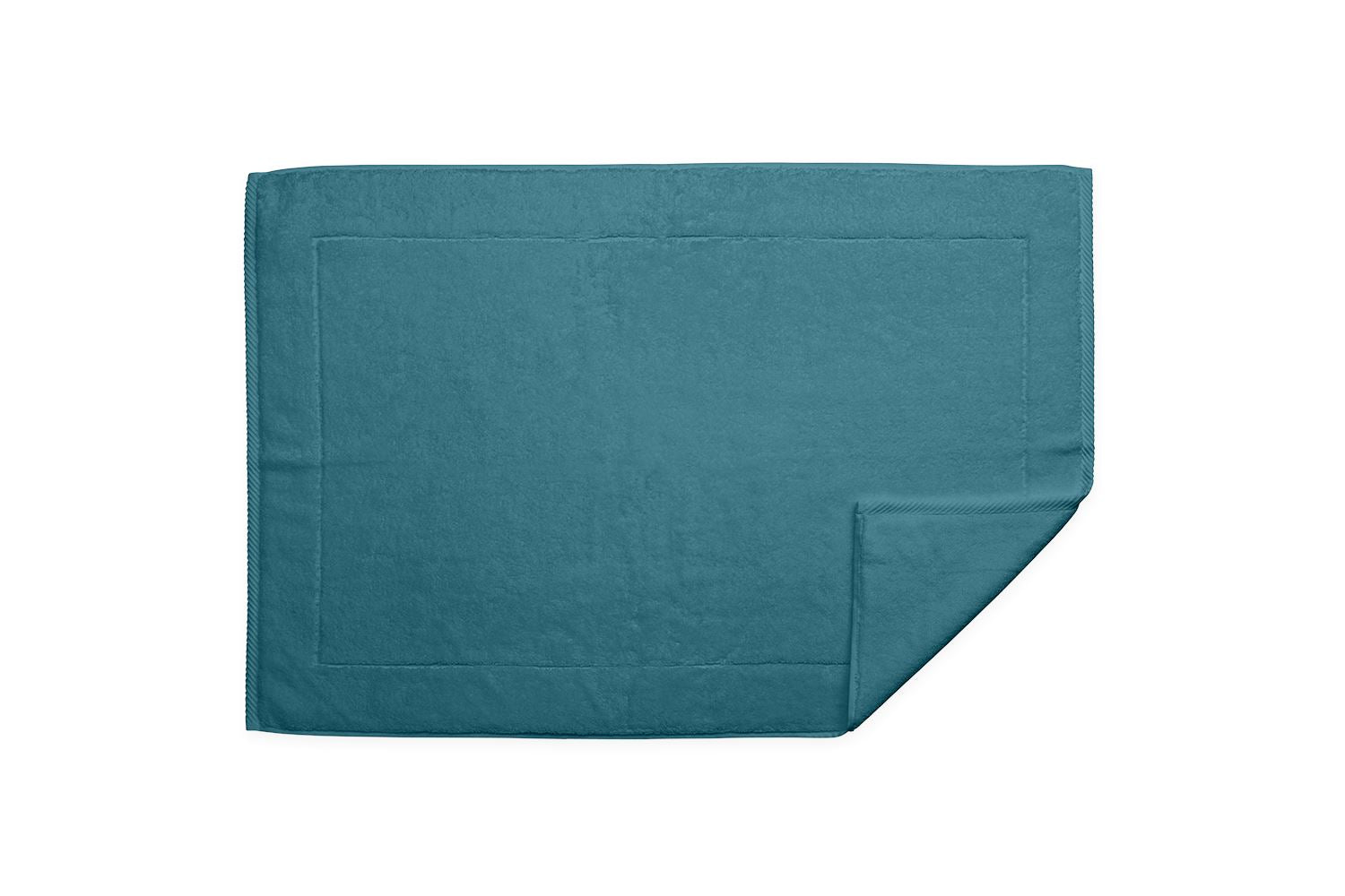 MILAGRO TUB MAT - Salisbury & Manus
