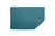 MILAGRO TUB MAT - Salisbury & Manus