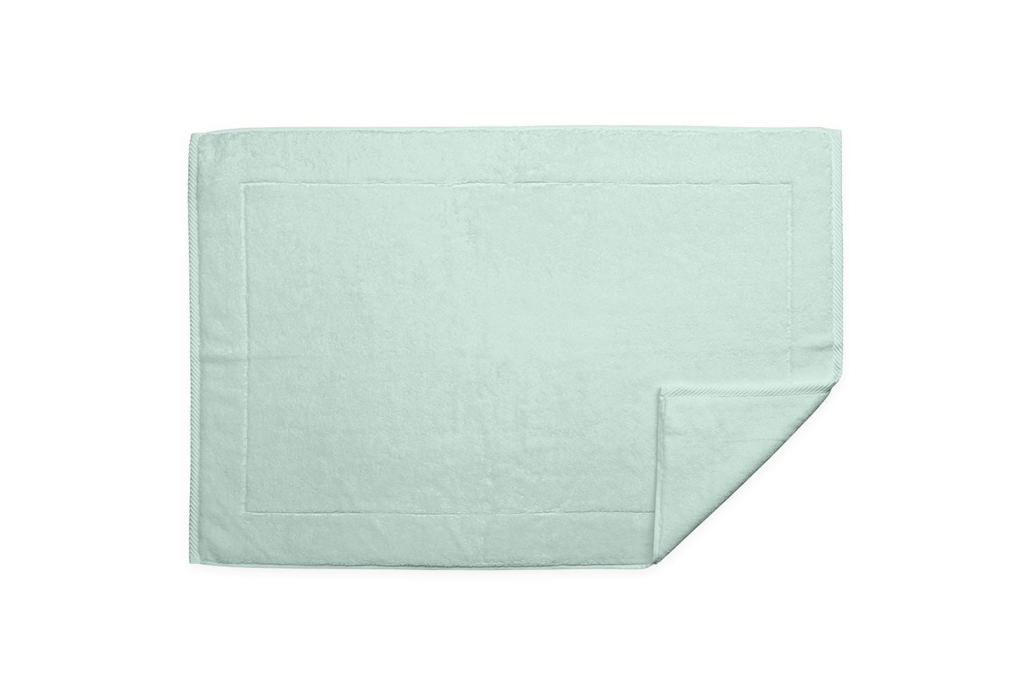 MILAGRO TUB MAT - Salisbury & Manus