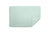 MILAGRO TUB MAT - Salisbury & Manus