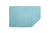 MILAGRO TUB MAT - Salisbury & Manus
