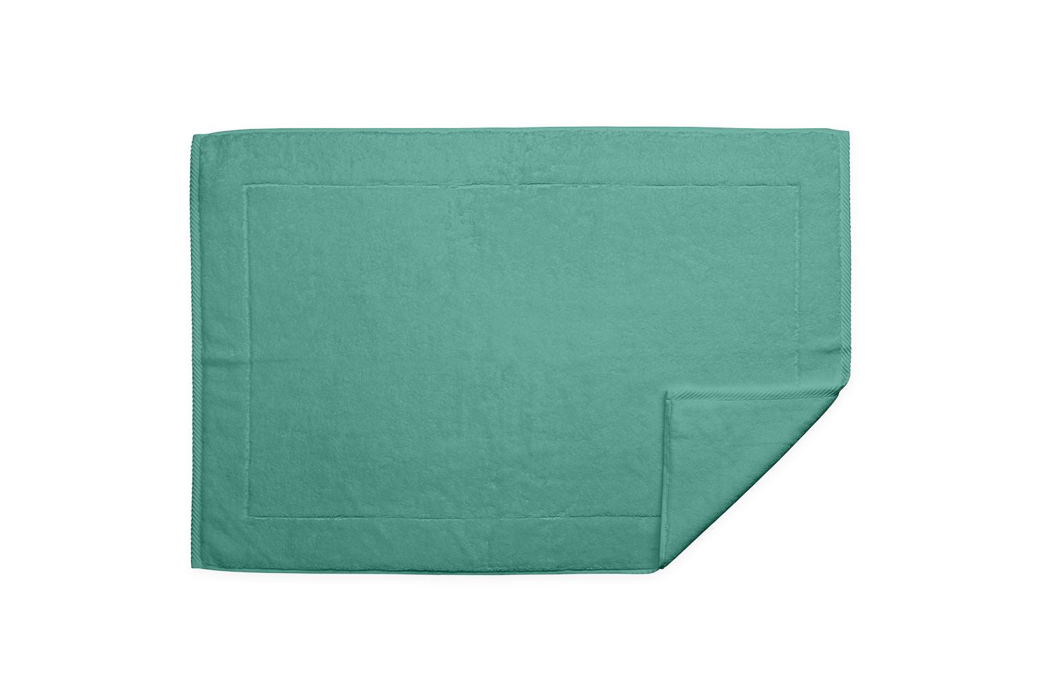 MILAGRO TUB MAT - Salisbury & Manus