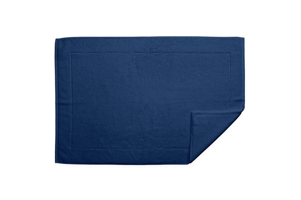 MILAGRO TUB MAT - Salisbury &amp; Manus