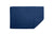 MILAGRO TUB MAT - Salisbury & Manus