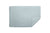 MILAGRO TUB MAT - Salisbury & Manus