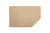 MILAGRO TUB MAT - Salisbury & Manus