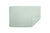 MILAGRO TUB MAT - Salisbury & Manus