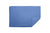 MILAGRO TUB MAT - Salisbury & Manus