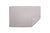MILAGRO TUB MAT - Salisbury & Manus