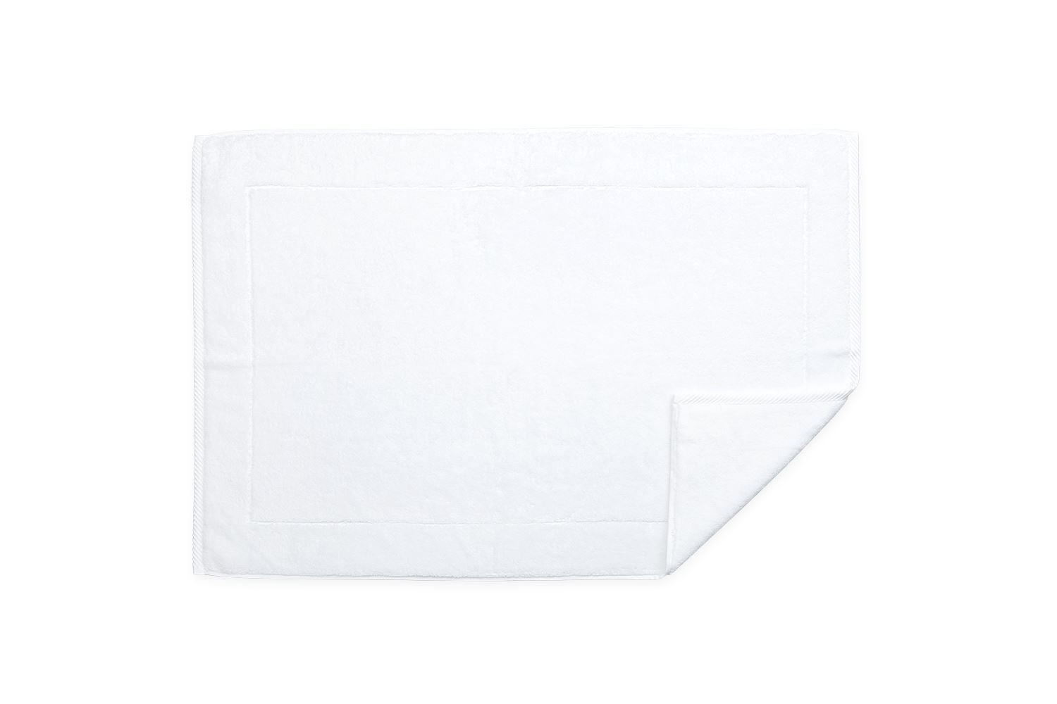 MILAGRO TUB MAT - Salisbury & Manus