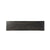 Milan Low Console Table - Rowan