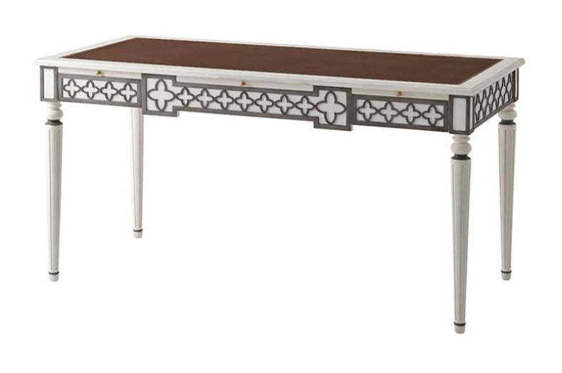 Mirabella Writing Table