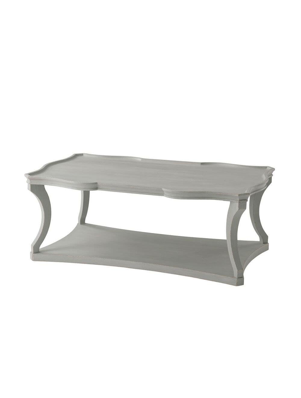 Mirabelle Cocktail Table - Elsa