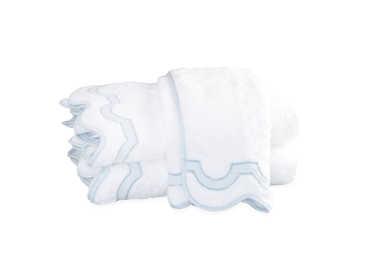 MIRASOL TOWEL - Salisbury & Manus