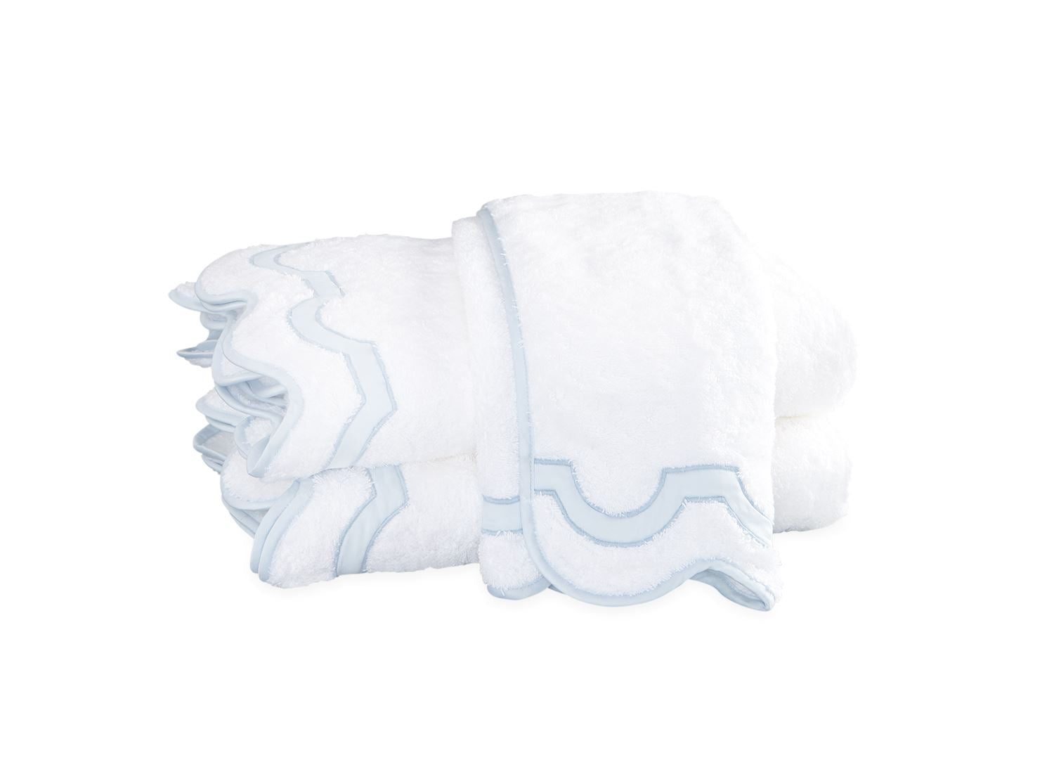 MIRASOL TOWEL - Salisbury & Manus