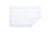 MIRASOL TUB MAT - Salisbury & Manus