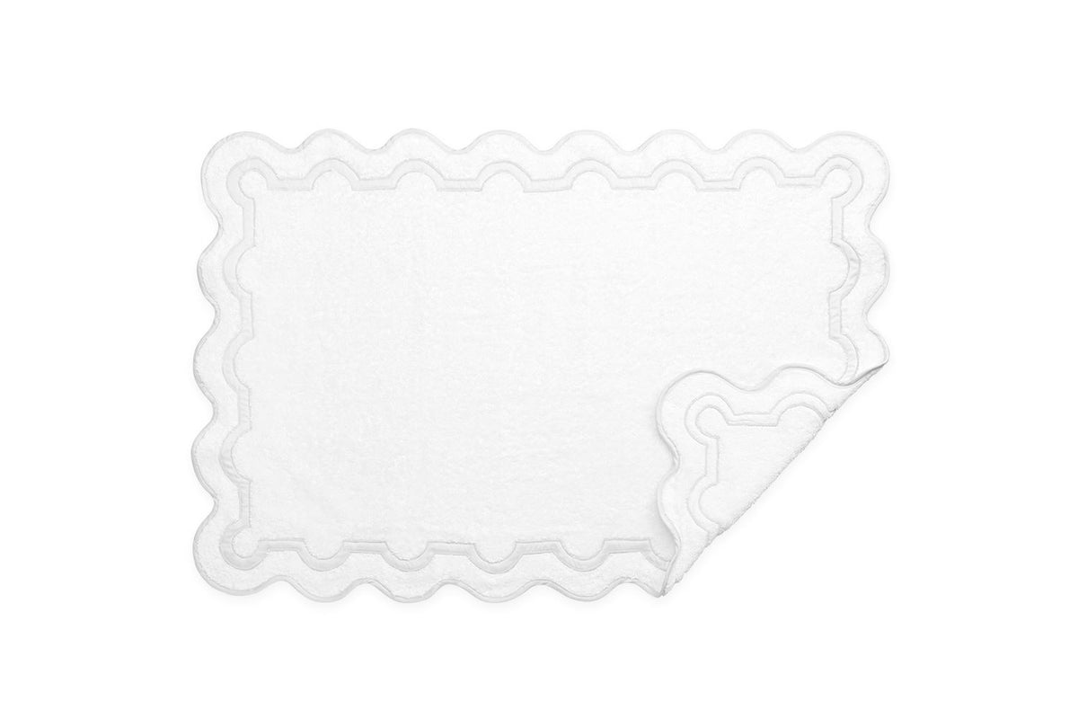 MIRASOL TUB MAT - Salisbury & Manus