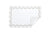 MIRASOL TUB MAT - Salisbury & Manus