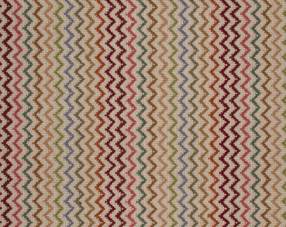 Missoni broadloom discount