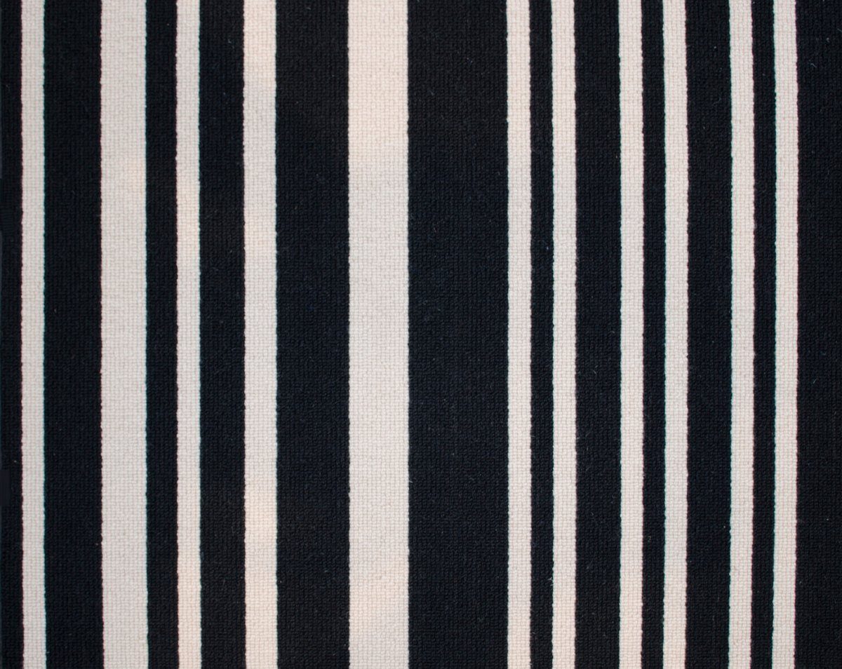 Missoni Venezia - Salisbury & Manus