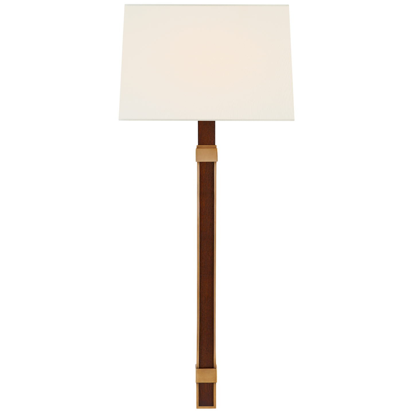 Mitchell Tail Sconce