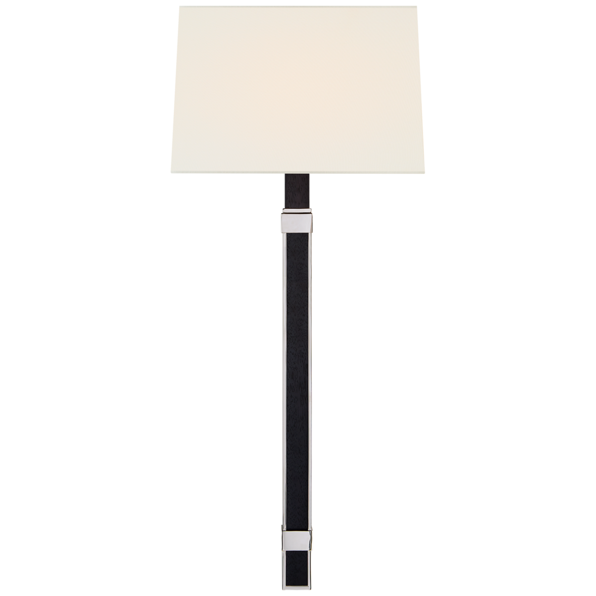 Mitchell Tail Sconce